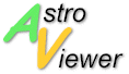 AstroViewer