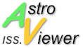 AstroViewer.net