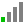 -0.7 mag -0.7 mag